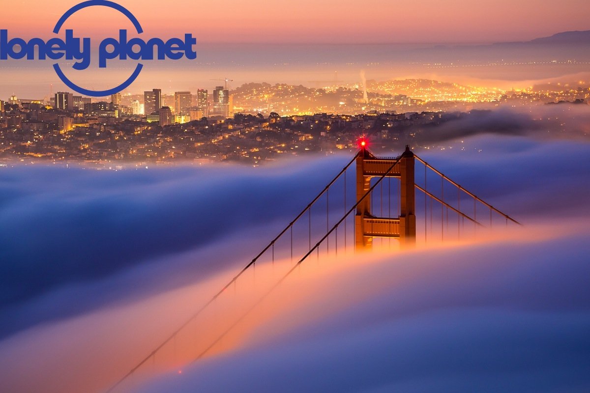 San Francisco